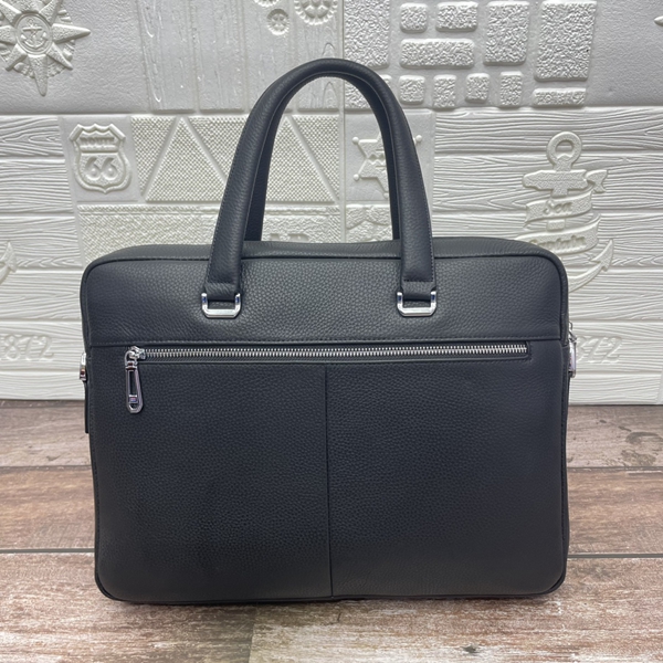 スーパーコピーブランドバッグ内部構造